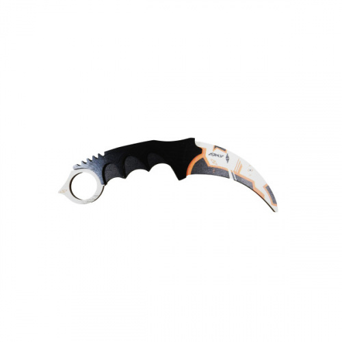 Нож "Керамбит 1.5" в ассортименте во Чекалине фото 6